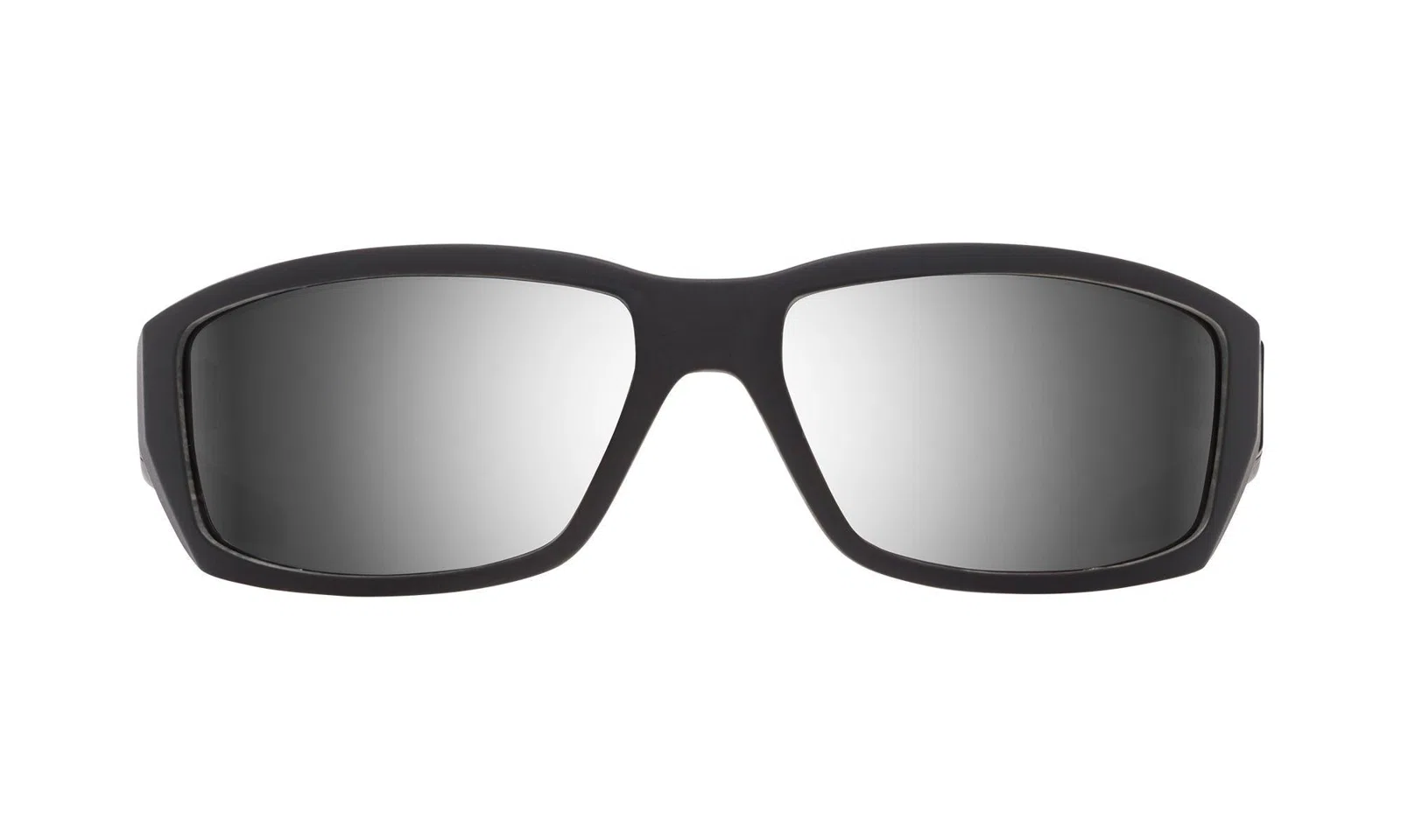 SpyOptic Dirty Mo 670937 Sunglasses - view 9